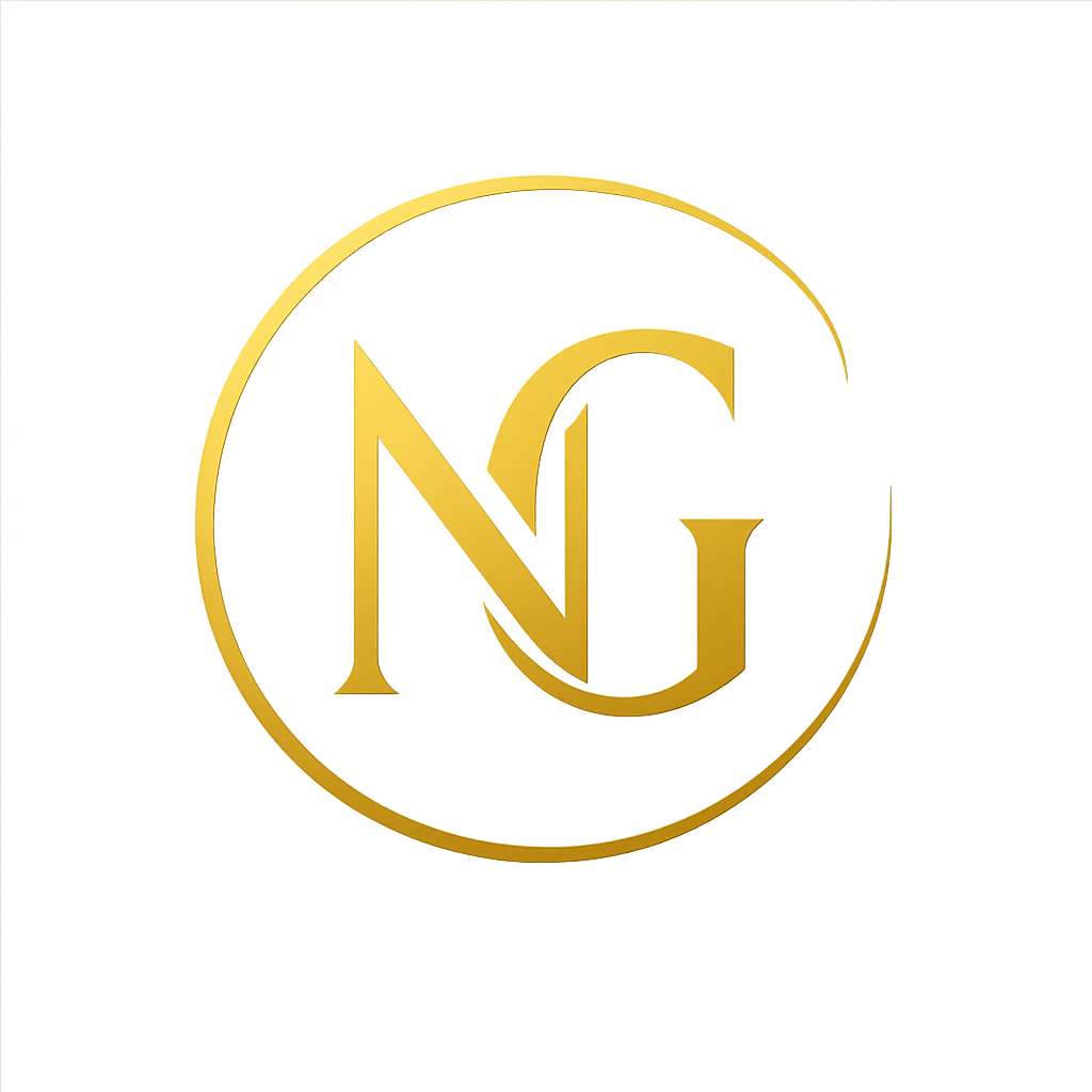 NextGen Logo