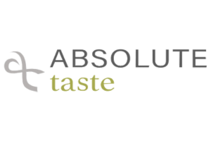 Absolute Taste