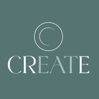 Create Food
