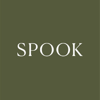Spook