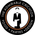 The Admirable Crichton