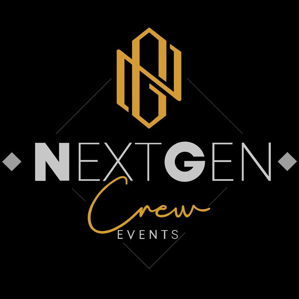 NextGen Logo